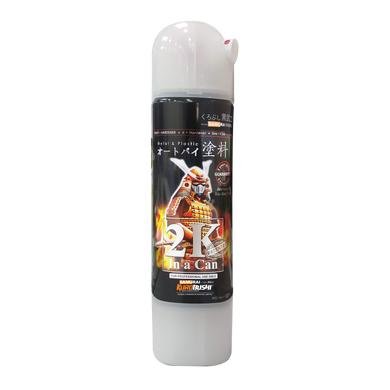 2K - Sơn Hai Thành Phần
